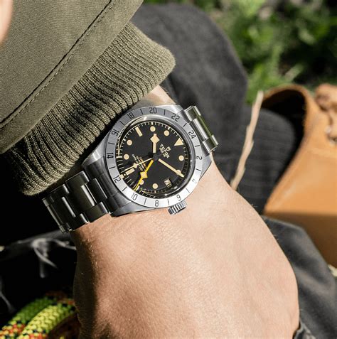 tudor watch singapore online|tudor watches buy online.